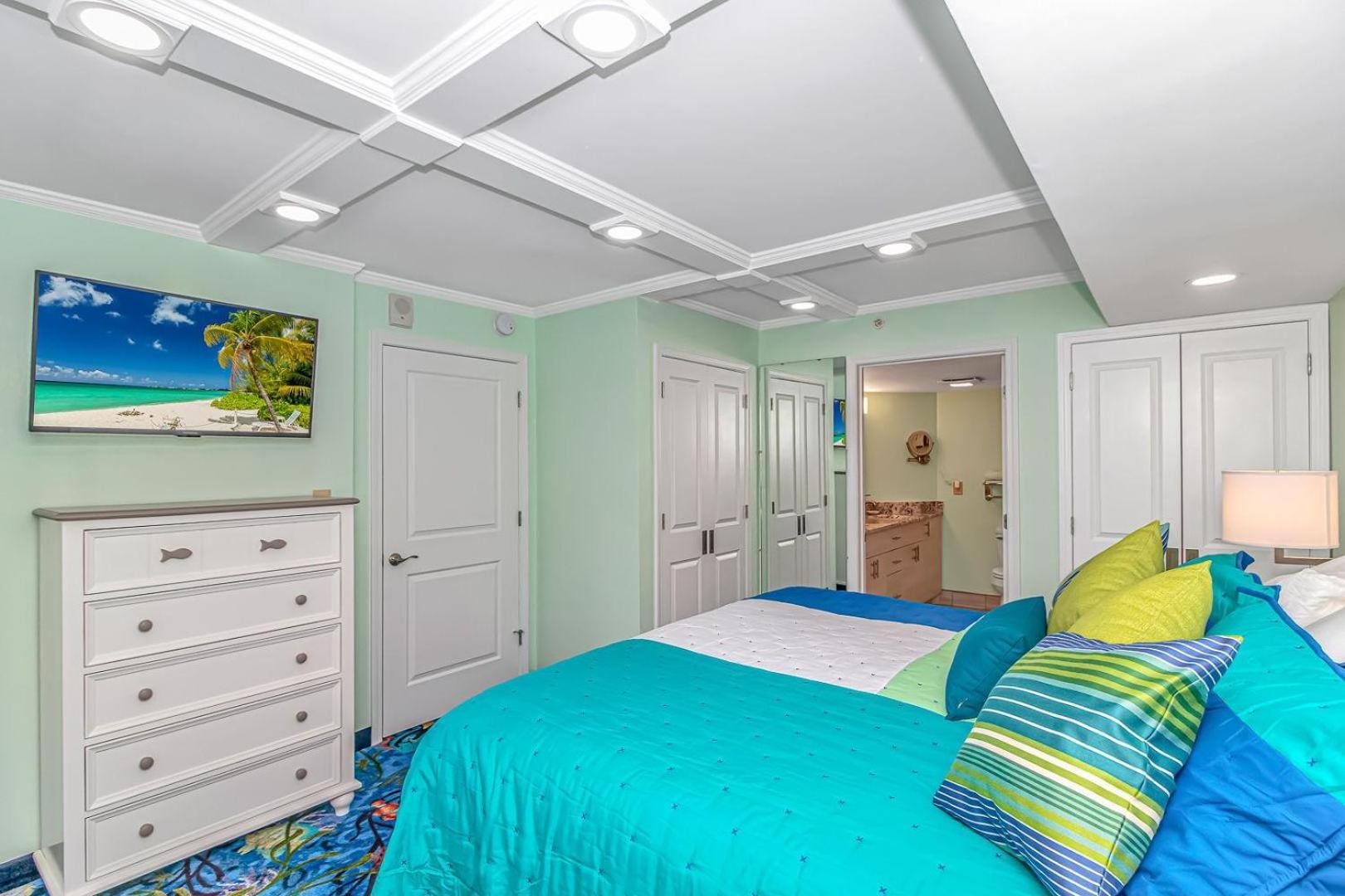 Dunes Village Resort -701 Myrtle Beach Exterior foto